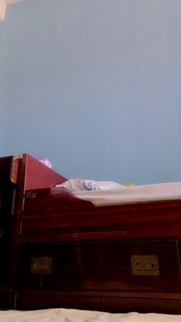 PEPERINIxxx  03-09-2020